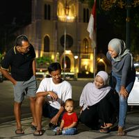 agoessetiawan85