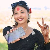 _____mahima_____001_____