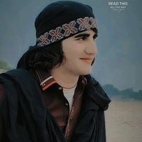 .ahmadgull8787
