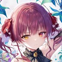 オリジナル楽曲 - レダール(ただのホロオタ)