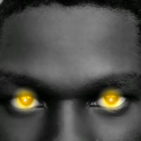 iamkhalisto.2
