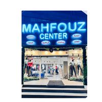 mahfouz.stores.choueifat