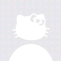 原聲 - CN