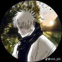 donttryme029