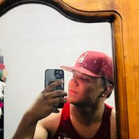 axelito1404