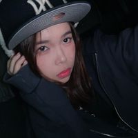 xara.c