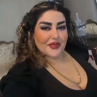 nazli_naza19