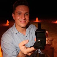 оригинальный звук