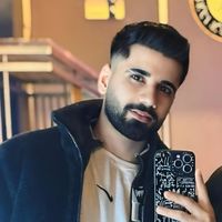 baturhakan34