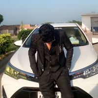 mian.hasseeb115