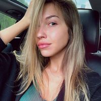 iosifidi__k
