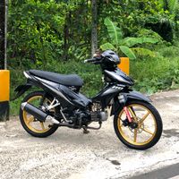 suara asli - Aimmm🗣️🗣️🗣️