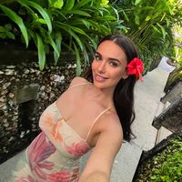 nicolemartynn