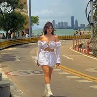 original sound - tik_duanghathai