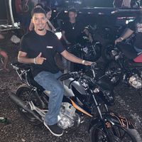 guilherme_mendonca46