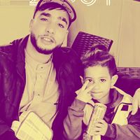 rafik.polat09