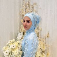 ilalyn