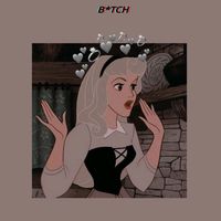 badsong12