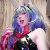 miun_1412