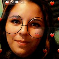 elenirlima21