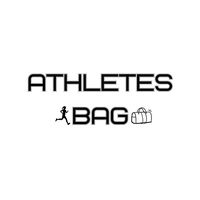 athletebag