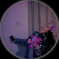 jungkook123567891