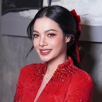 เสียงต้นฉบับ - Suntaree Sreeyim