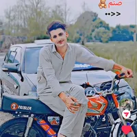 original sound - dado_peer