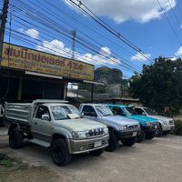 chayutpong223