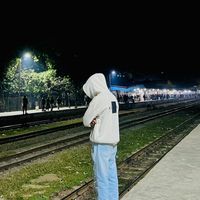 fahadulislam41