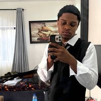 biqpapa4kt_