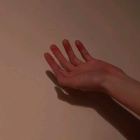 minhcuong.2k