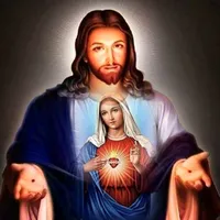 original sound - ..catolicos