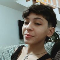 coelhavz