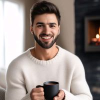 tiktoker070707070707