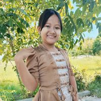 original sound - thitsar@@