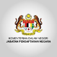 original sound - Jabatan Pendaftaran Negara