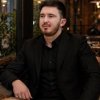 оригинальный звук