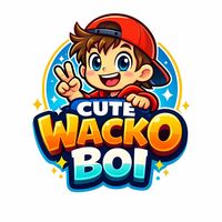 cute_wacko_boi