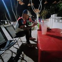 nhạc nền - ꧁༺TuấN BảnH ༻꧂