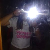 user3481932635019