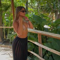 ofir_narkiss