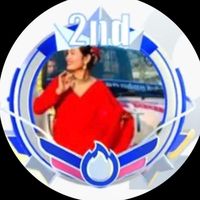 manisha__pakhreen__tmg