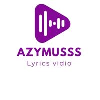 Mesele däl videoslyricsss