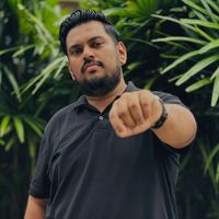 pritkeshprasad11