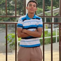 josue_sv_1