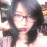 tky.sel