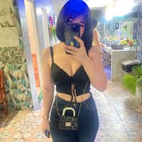 kea_tawaree28