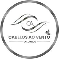 cabelos_ao_vento0
