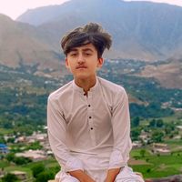 ayan_490